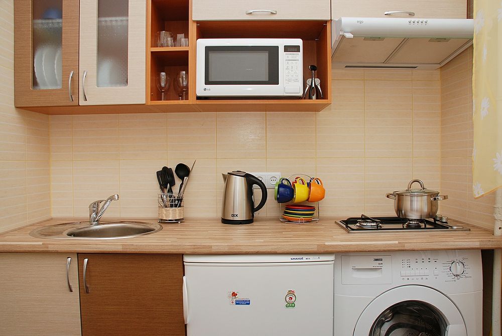 Подобово метро Зверінецька 1 хвилина бул. Приймаченко 6а