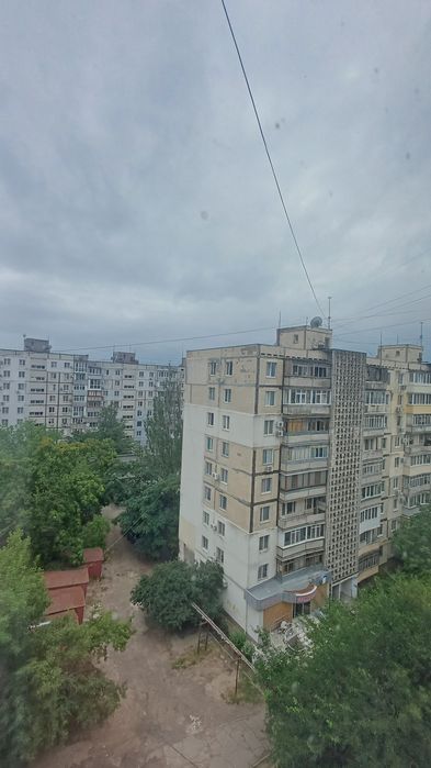 Продаю 3 квартиру пр.Центральный- 6 Слободская