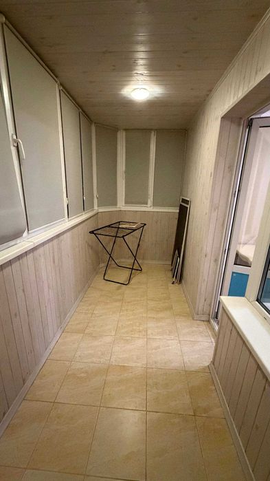 Аренда Квартиры Позняки Осокорки