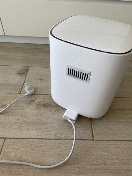 Xiaomi Smart Air Fryer 4.5L