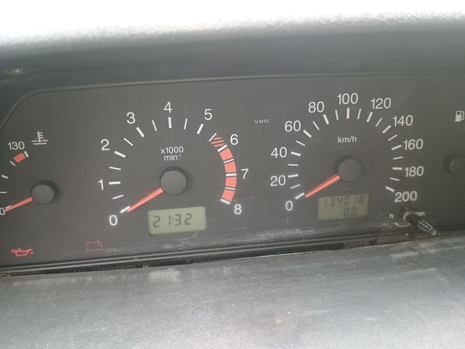 Продам ВАЗ 2114 2011г.в. с прицепом Бобёр 2023 г.в