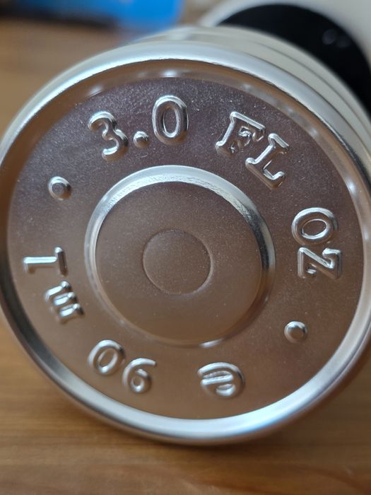 Dovidoff Champion EDT