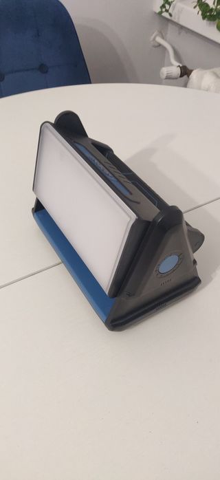 Naświetlacz LED erbauer 40w