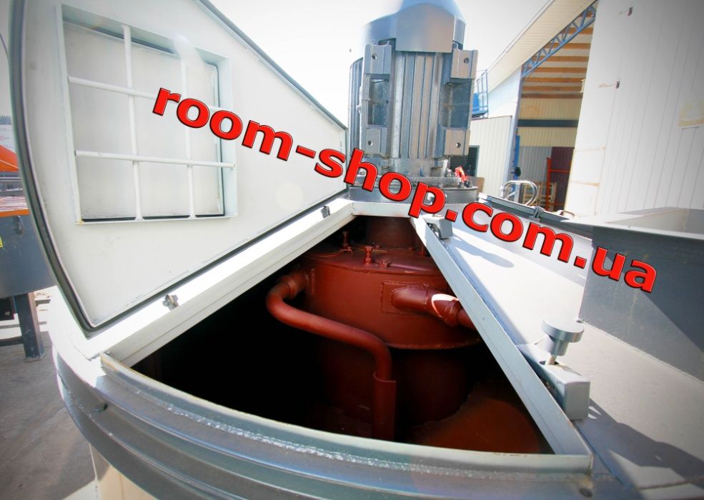 Смесители, бетоносмесители, паукообразные, бетономешалки, СБ-138, 146