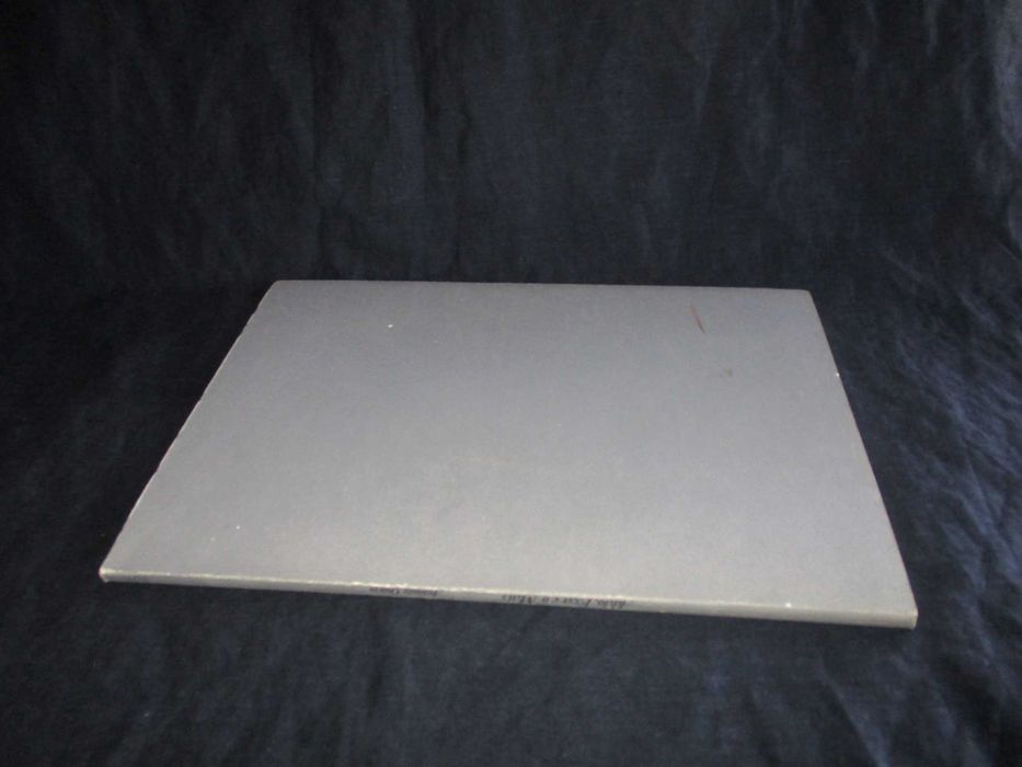 Livro Adão Eva e o Mais António Osório Manuel Cargaleiro Numerado