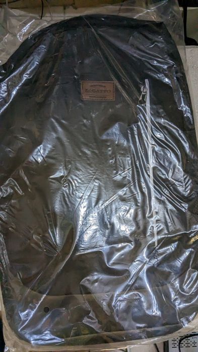 Plecak Miejski Zagatto Scout