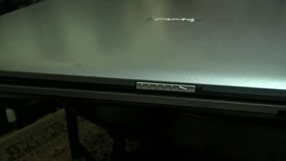 Supratech Laptop64750735662083121