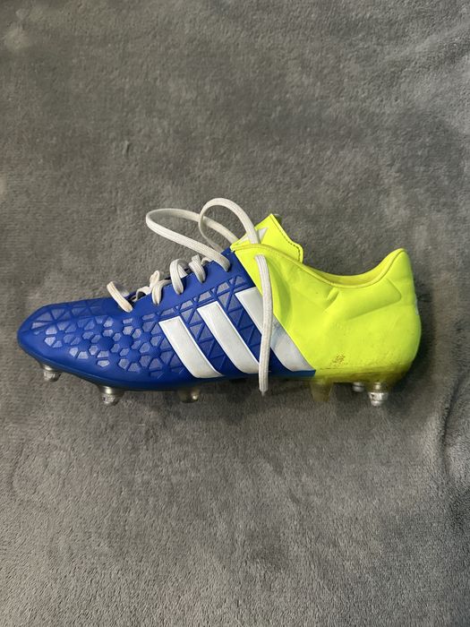 Ретро бутси adidas адидас