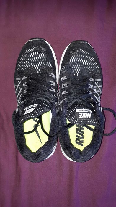 Nike Pegasus 32 rozmiar 41