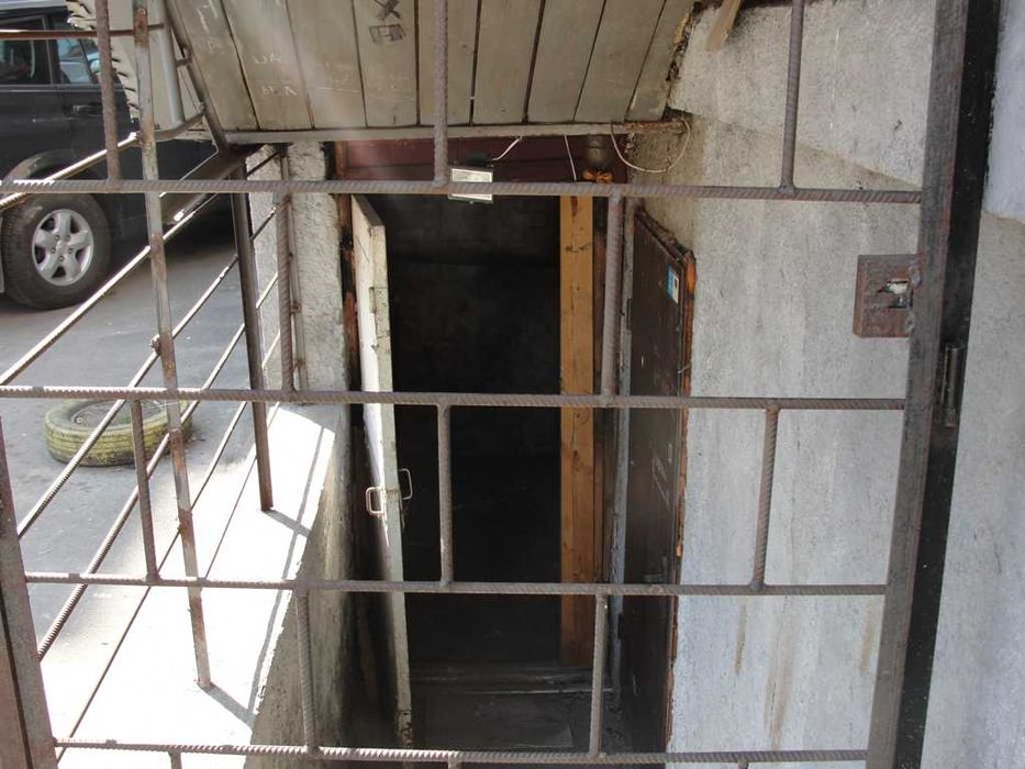 Коммерческая недвижимость по адресу ул. Щербаковского (площадь 86 м²) - Atlanta.ua - фото 8