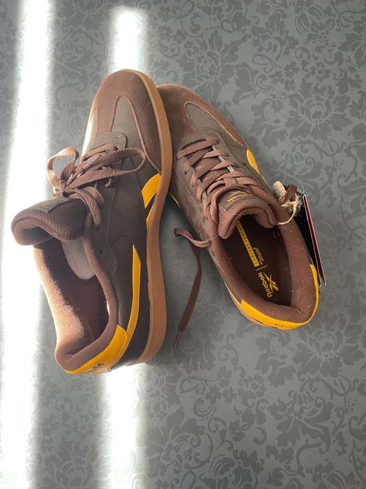 Buty nowe nie używane stan idealny