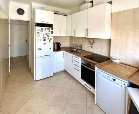 Quarto Partilhado com Despesas Incluidas