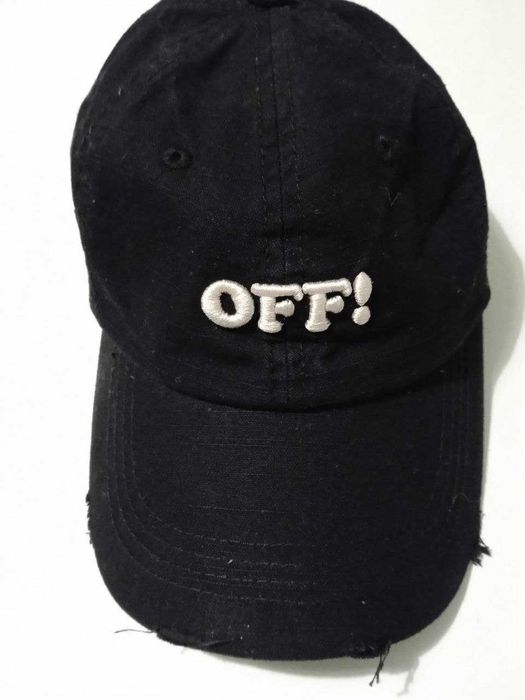 Продам кепки, бейсболки разные