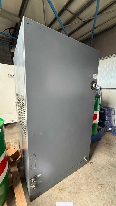 Compressor Atlas Copco GA75VSD+ (2022)