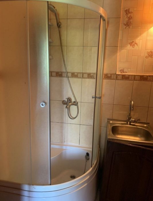 Супер предложение! Продам 2х квартира-гостинка  Рогань, м Индустриальная,ХТЗ