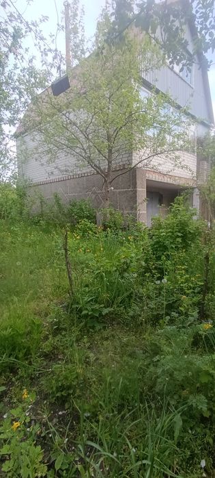 Продам будинок -дача в 5 км від міста,СТ Барвінок.