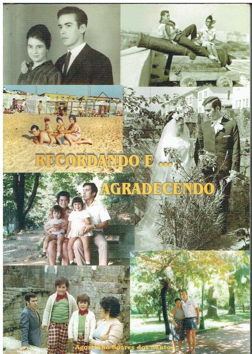 9239

recordando e .. Agradecendo.
por Agostinho Soares dos Santos