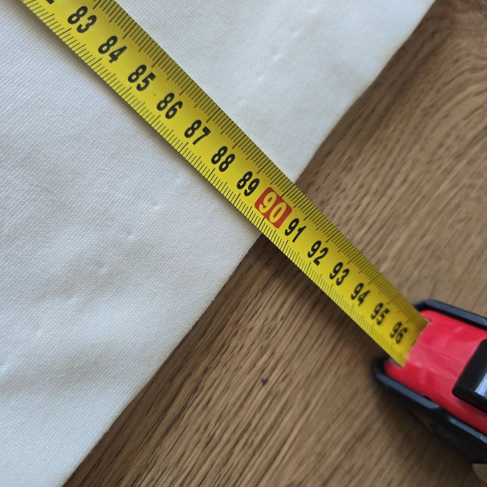 Sukienka mini filippa K s 36 tuba letnia imprezowa