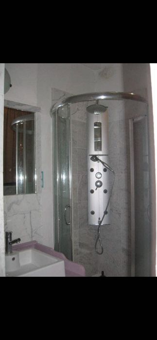 Mieszkanie Kraków Stare Miasto