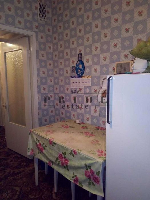 **Продаж двокімнатної квартири, вул. Бальзака, 38, Деснянський район