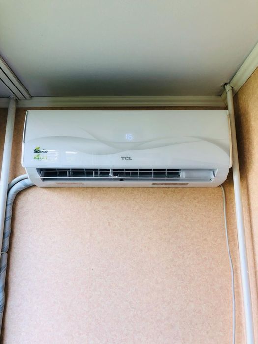 ДЕШЕВО-Установка-Монтаж-Демонтаж-Чистка Кондиционера