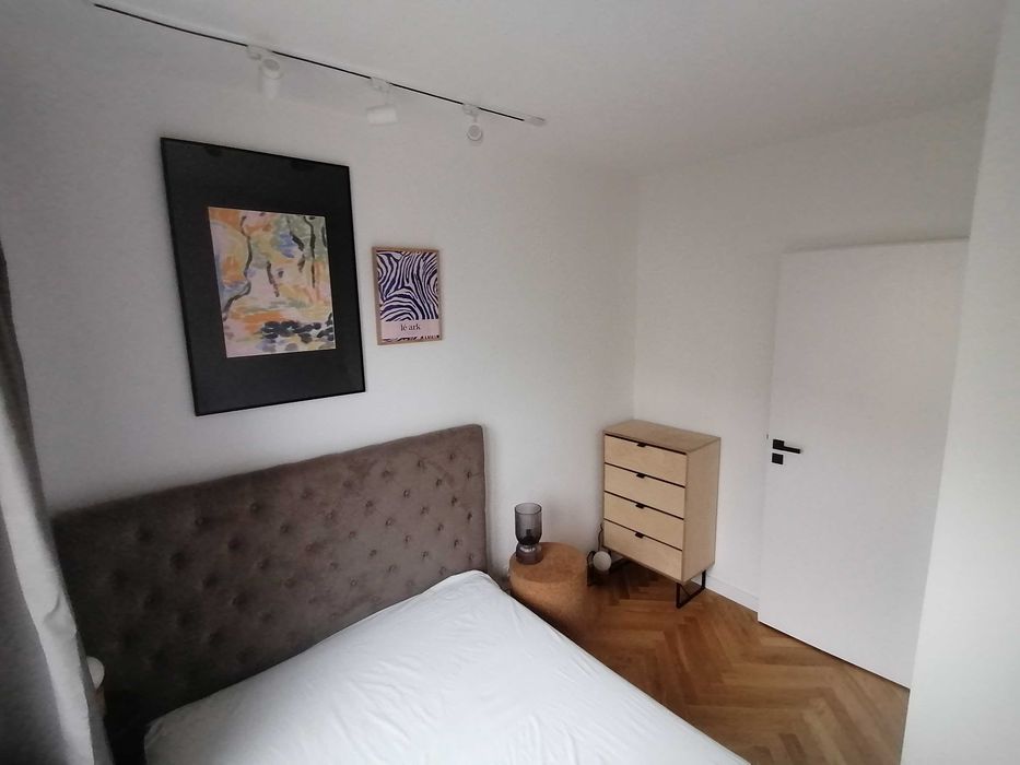 Mieszkanie do wynajęcia, wynajmę, 32m2, osiedle Piaski, DOSTEPNE