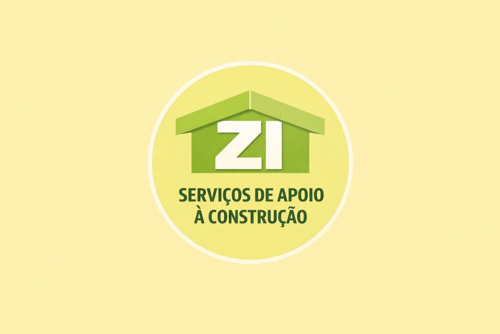 Trabalhador para serviços ocasiões