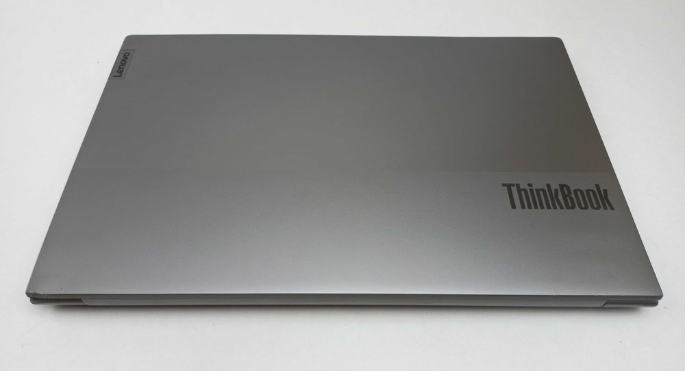 Lenovo Thinkbook 15 G2  i7-1165G7 16Gb 256SSD FullHD IPS Сенсорний
