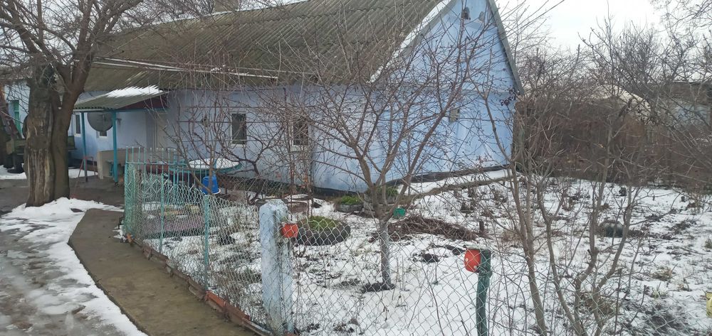 Продам житло , дуже гарне .