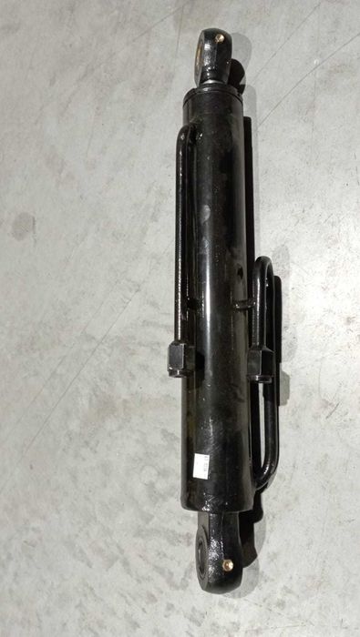 Hidráulicos para Mini giratóriaS