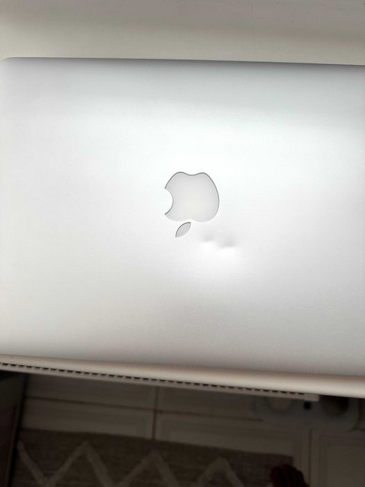 MacBook Pro 13″ Retina (Mid 2014)