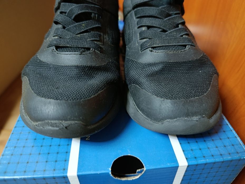 Кроссовки Skechers, 35 розмір