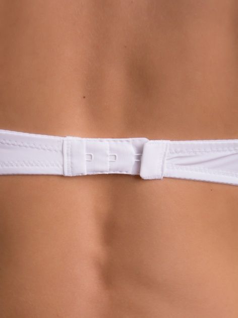 Бюстгальтер Acousma Push up в размере 70,75,80,85 B,C,Dв цветах