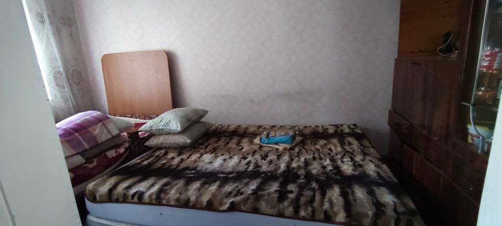 Будинок за адресою вул. Українця Владислава (площа 94 м²) - Atlanta.ua - фото 6