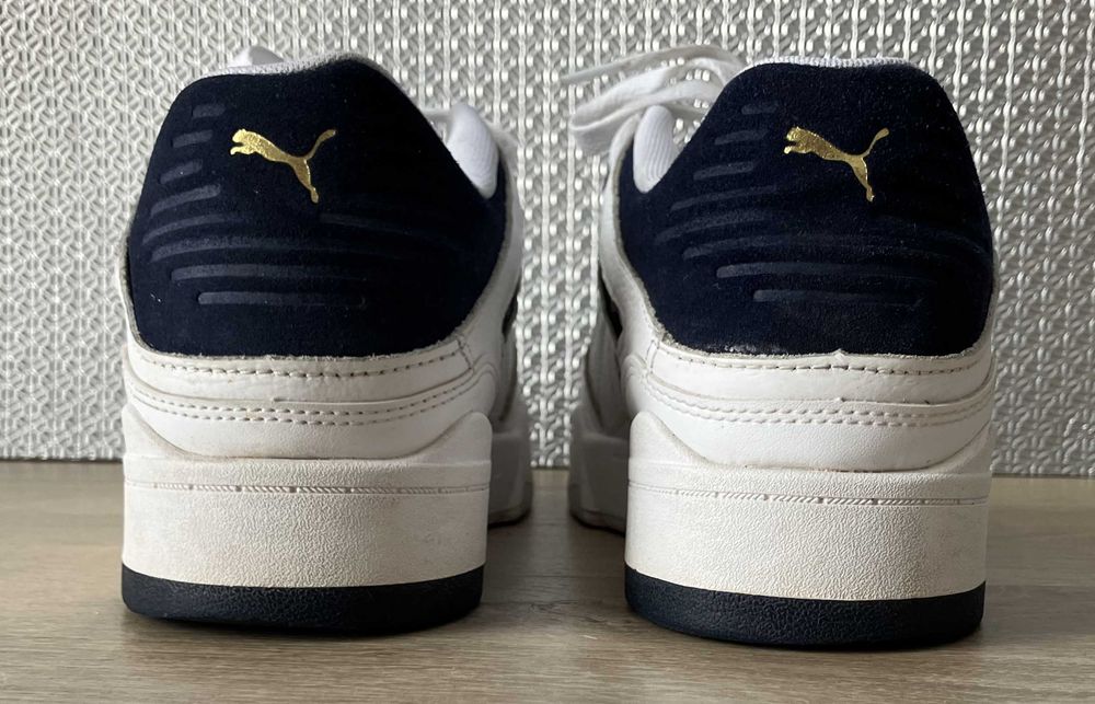 Puma Slipstream INVDR 388549-04 buty męskie rozm. 44
