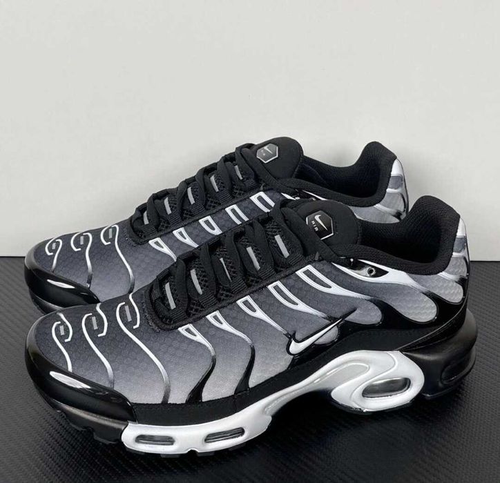 Nike Air Max TN Plus 45