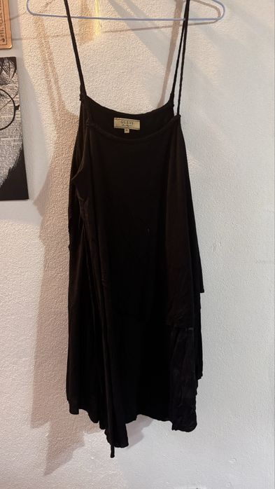 Vestido da Guess XL