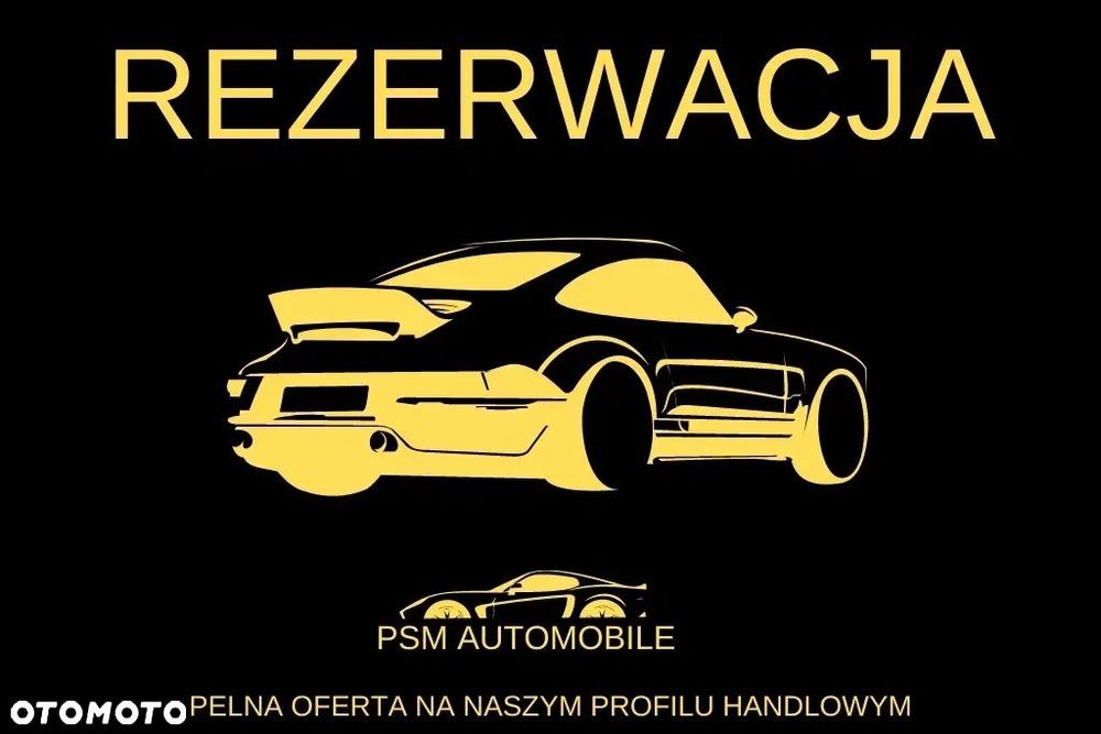 Skoda Octavia Oryginalny lakier, Salon Polska, 1 właściciel, bezwypadkowy, ASO 2025