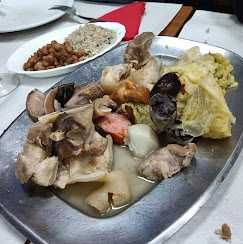 Restaurante em Sintra para Arrendar