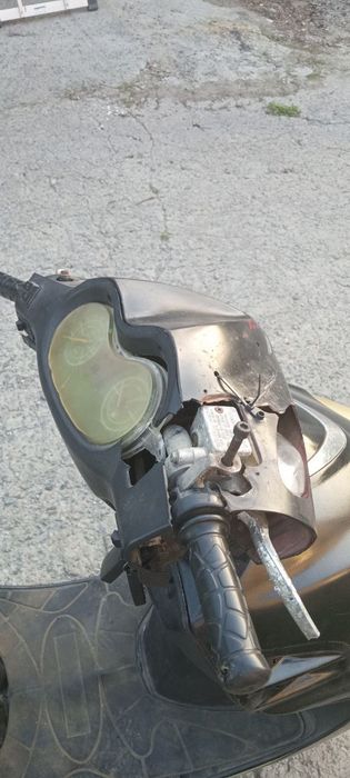 Продам вайпер 80 куб