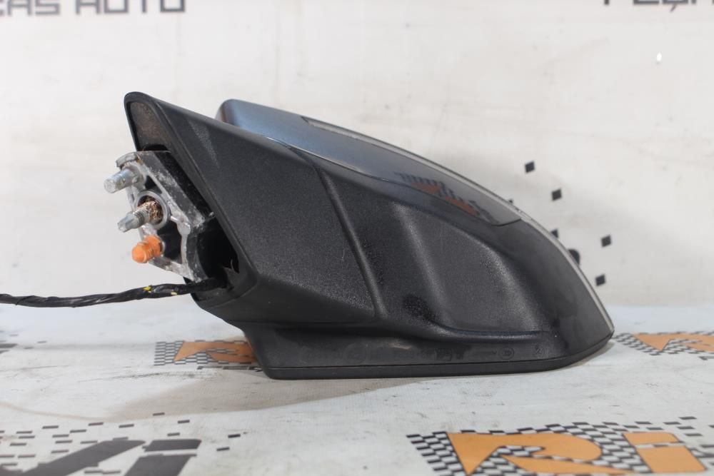 Retrovisor / espelho esquerdo SEAT Leon (5F1)