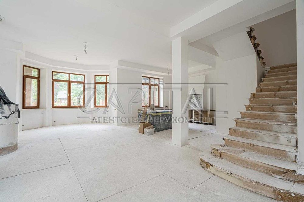 Продаж будинку, с. Богданівка, Броварський р-н