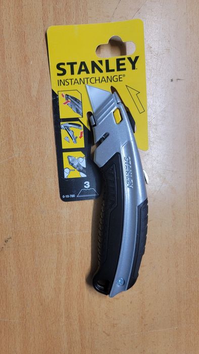 Chaves torx wiha, lanternas LED