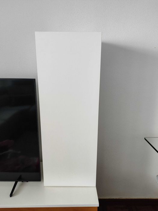 Moveis pendentes de TV