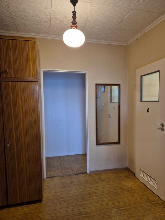Mieszkanie – Sosnowiec - Widok 2
