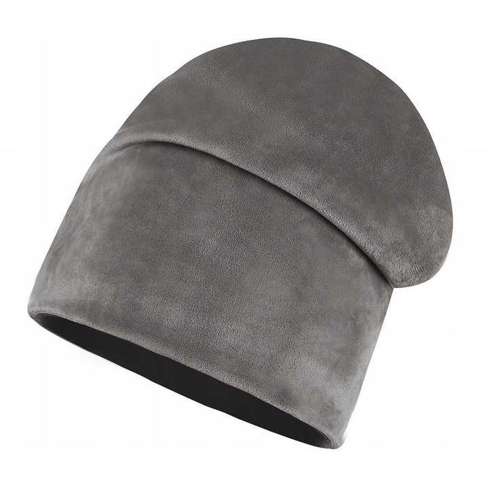Czapka "Beanie" WELUR