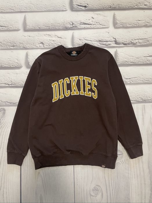 Світшот Dickies.