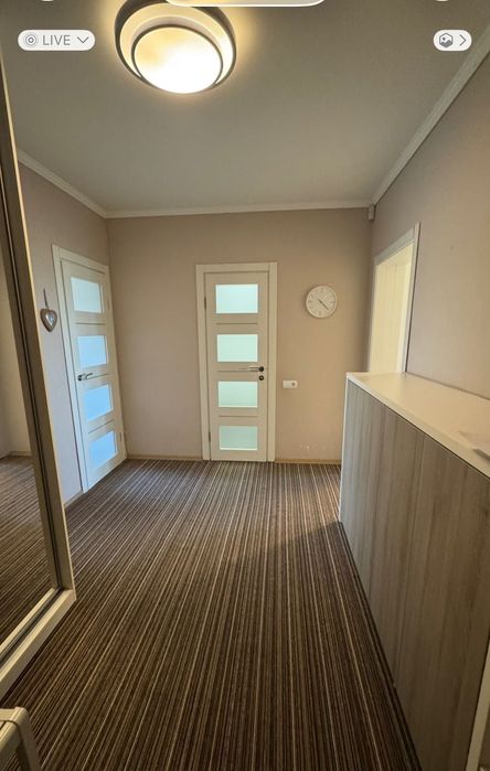 Продам 2х кімнатну квартиру, Тарасівка