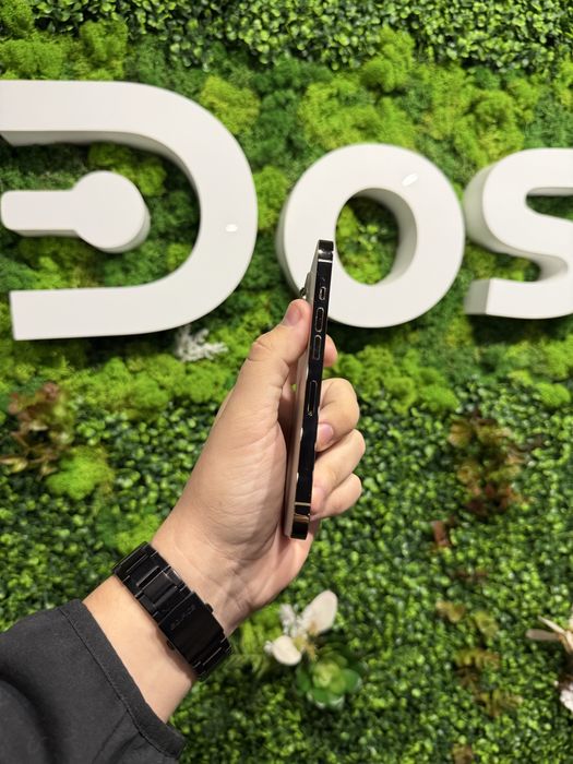 iPhone 13Pro 256Gb Gold Neverlock Магазин! Гарантія!