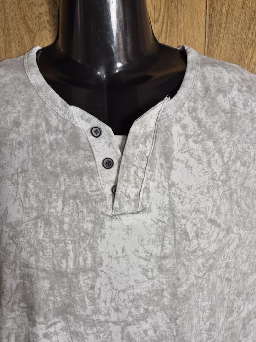 Мужские футболки. Турция.  Варенки. 3XL- 6XL.Баталы.